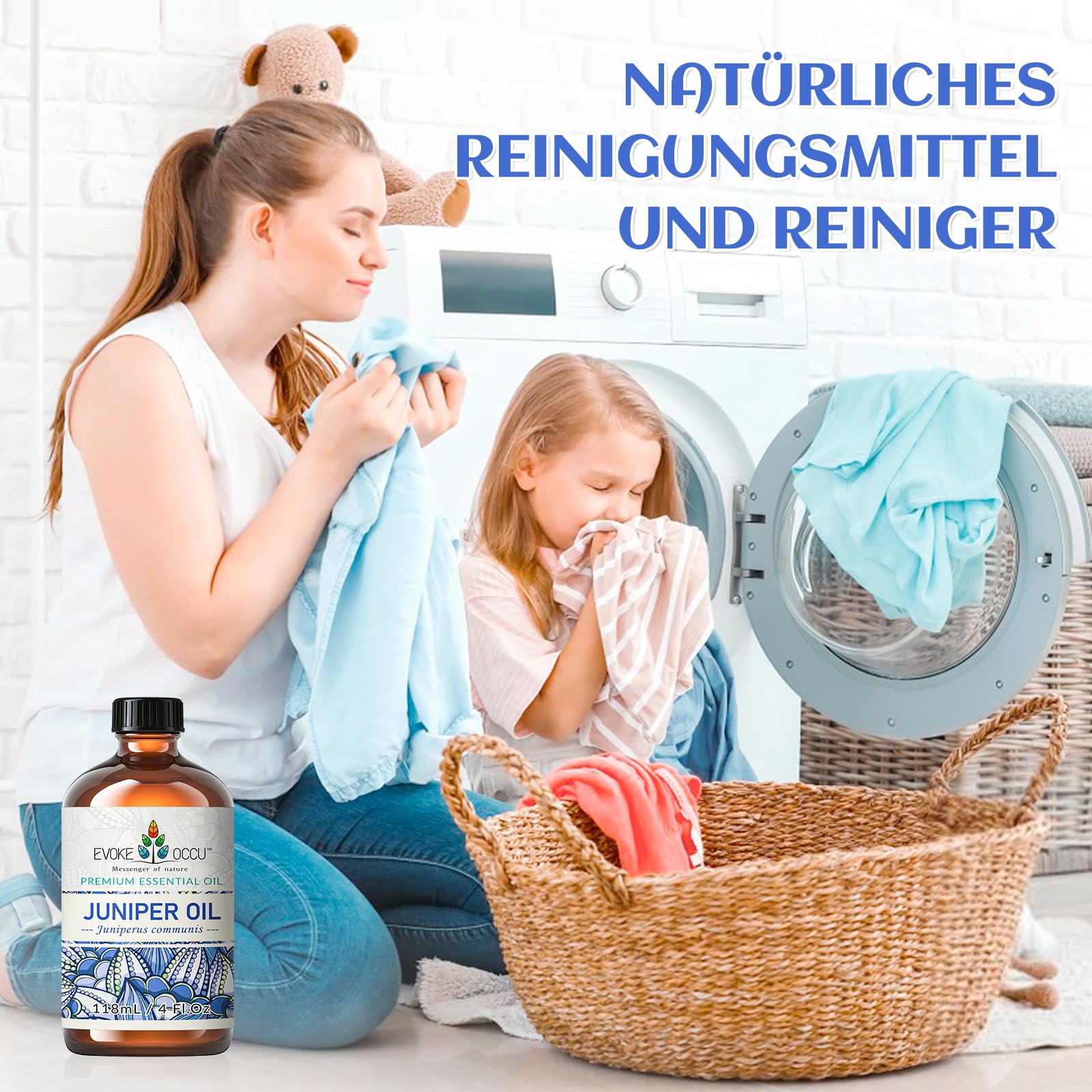 evoke-occu-wacholderbeer-l-therisches-l-f-r-diffusor-hautpflege-massage image 2