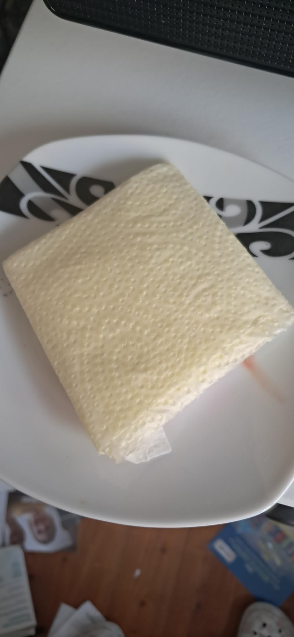 Klassiker der funktioniert