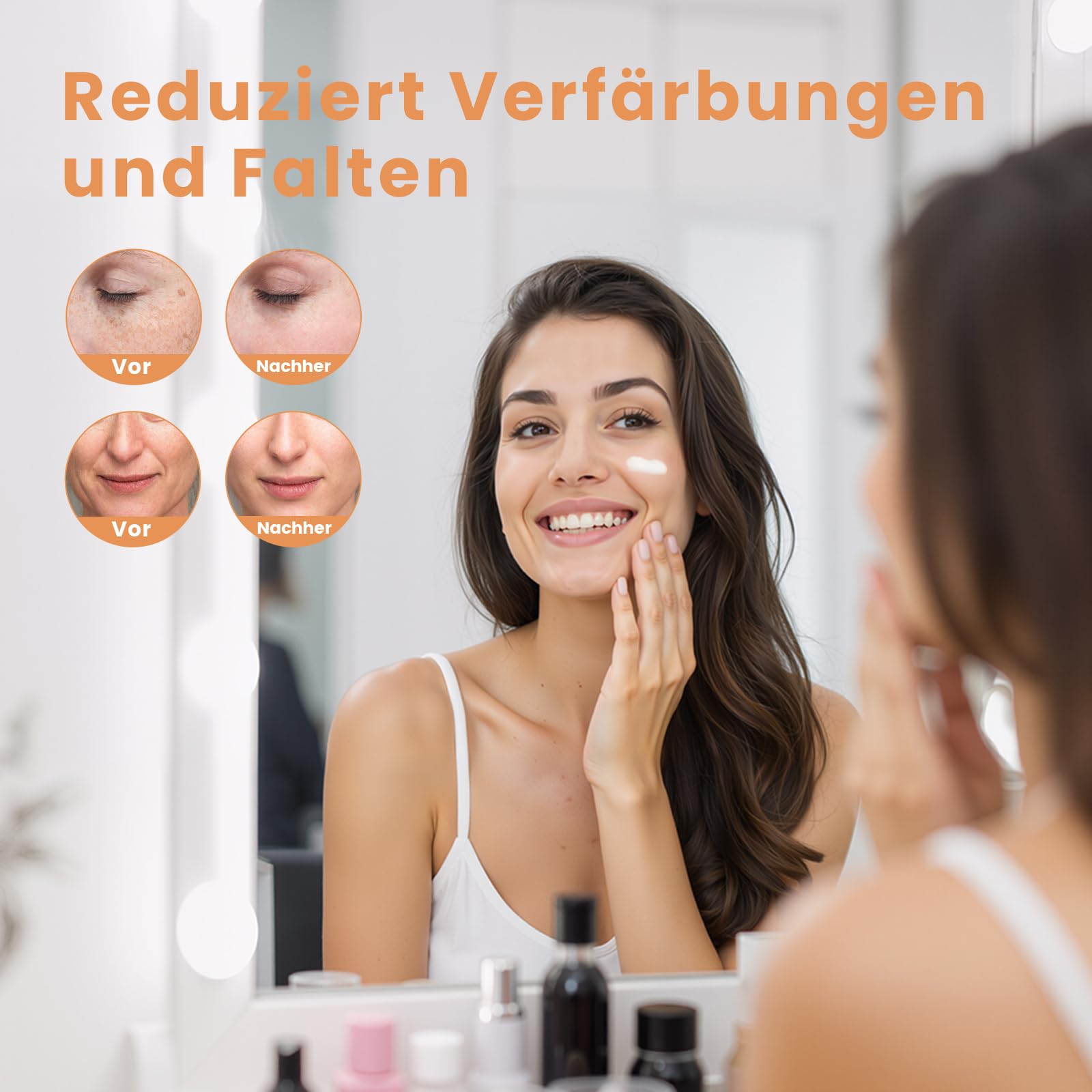 evoke-occu-weihrauch-therisches-l-f-r-hautpflege-massage-entspannung image 4