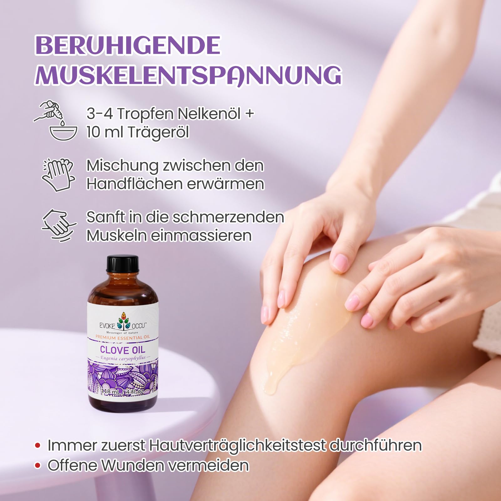 evoke-occu-therisches-nelken-l-f-r-diffusor-und-hautmassage image 4