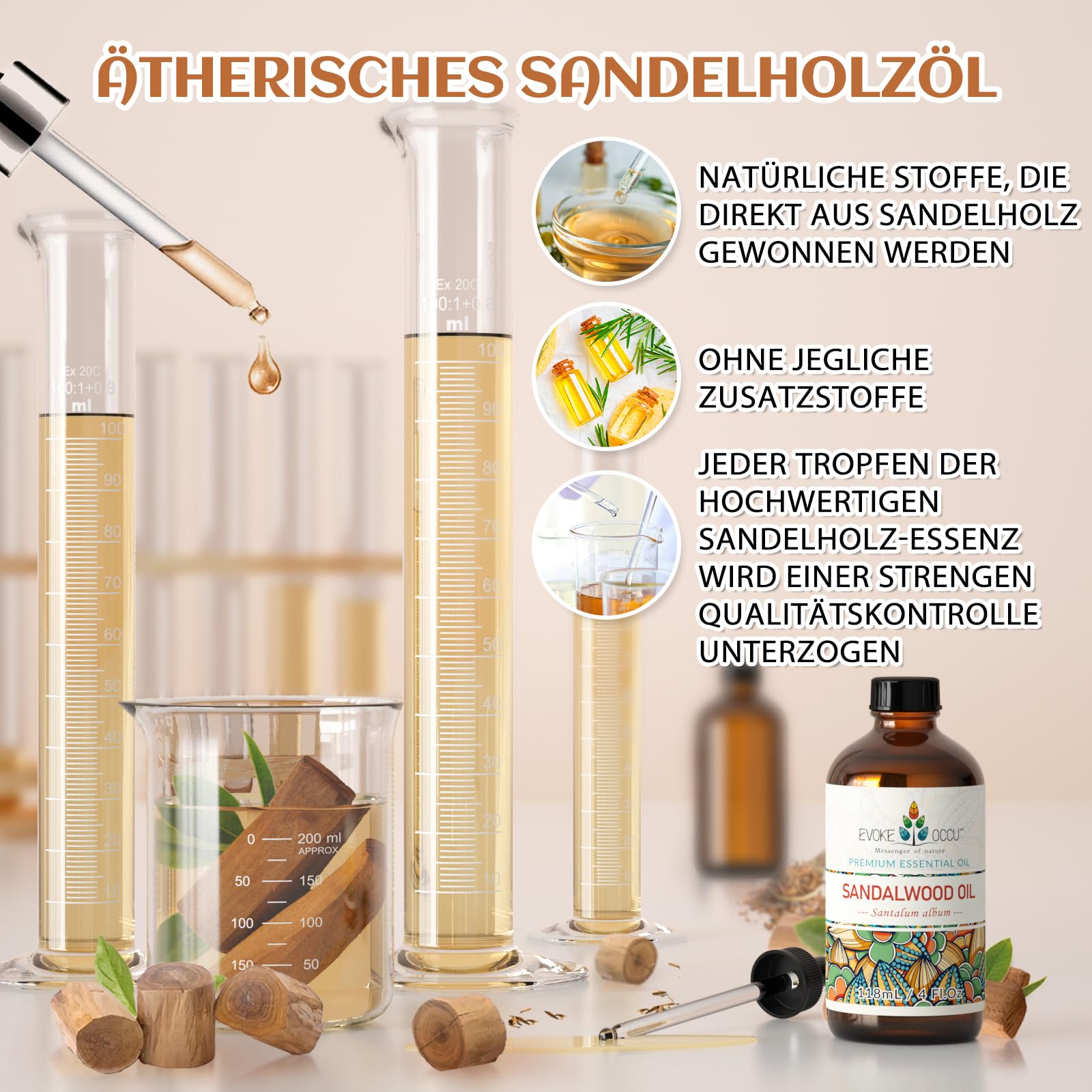 evoke-occu-sandelholz-therisches-l-f-r-diffusor-hautpflege-kerzen image 3