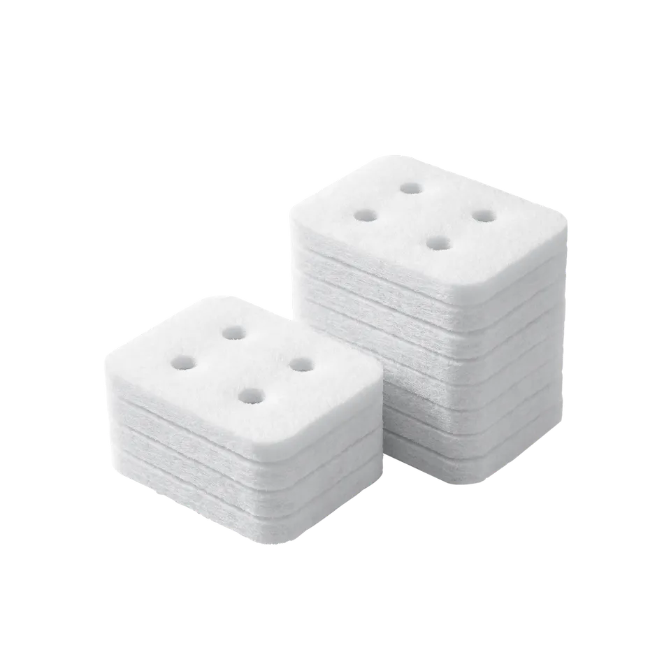 dreo-aroma-pad-f-r-air-purifier-338-338s-schwarz-wei image 1