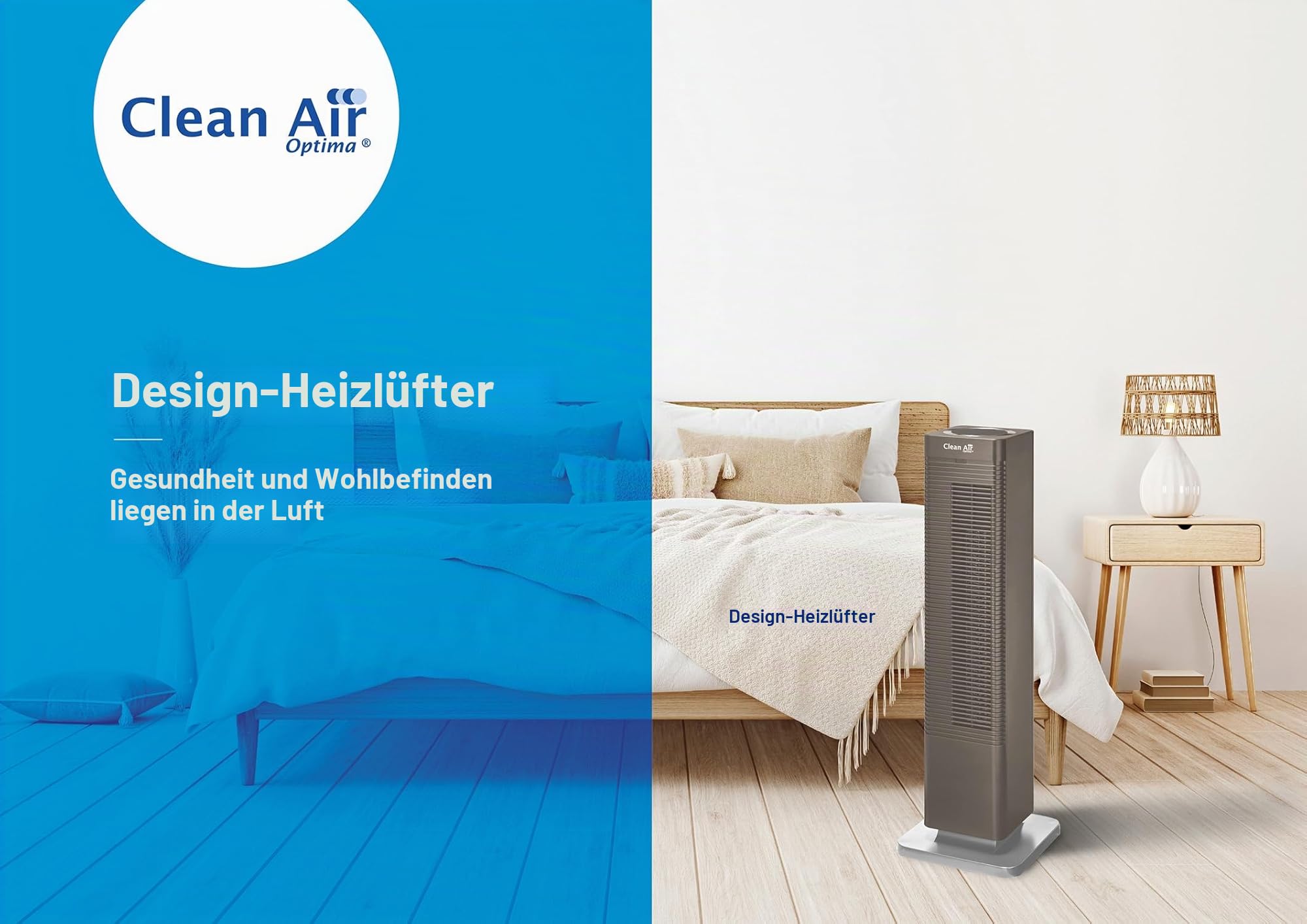clean-air-optima-ca-904-design-heizl-fter-2in1-heizen-und-k-hlen-2000-w-f-r-40-m image 7