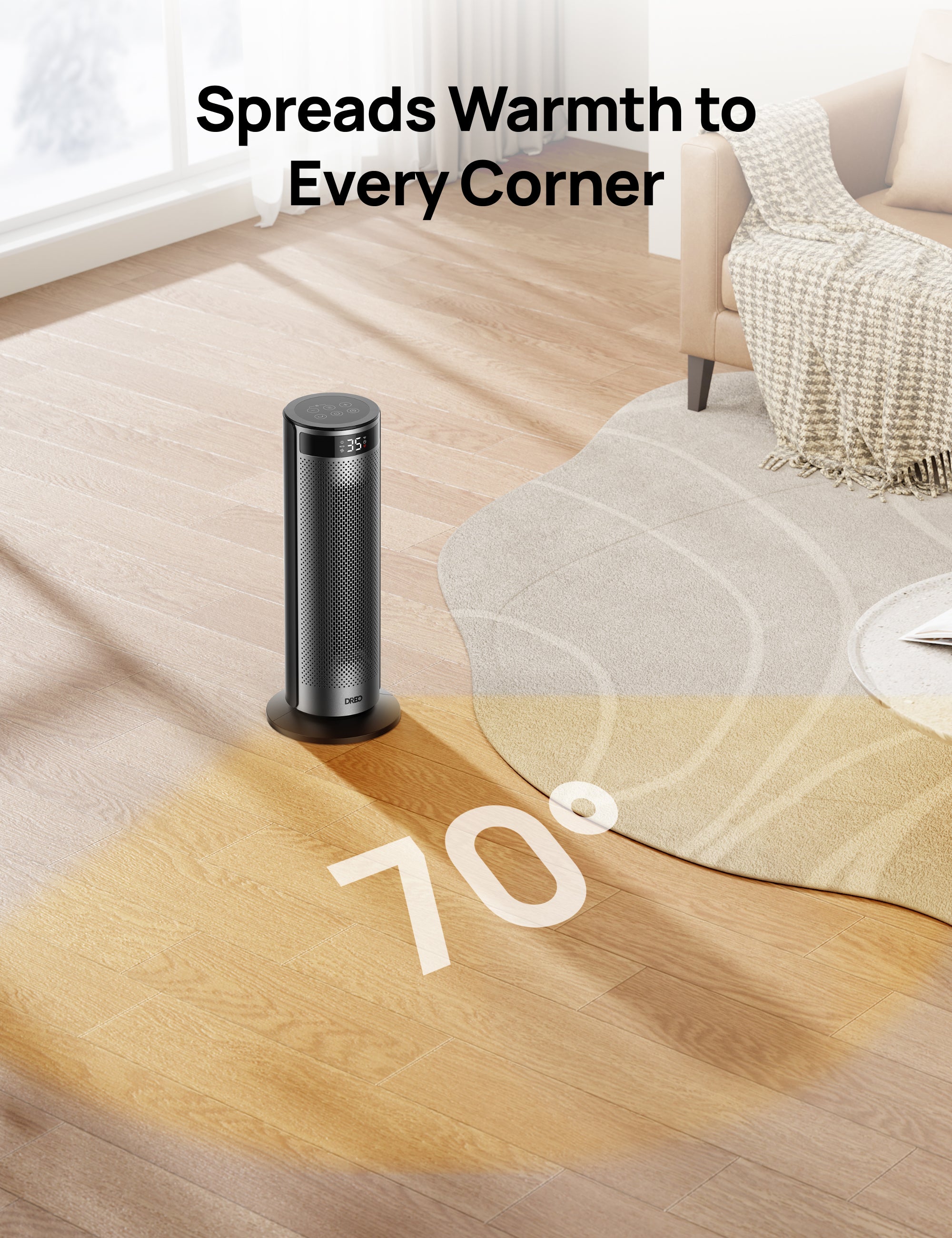 dreo-heater-solaris-628-heizl-fter image 6
