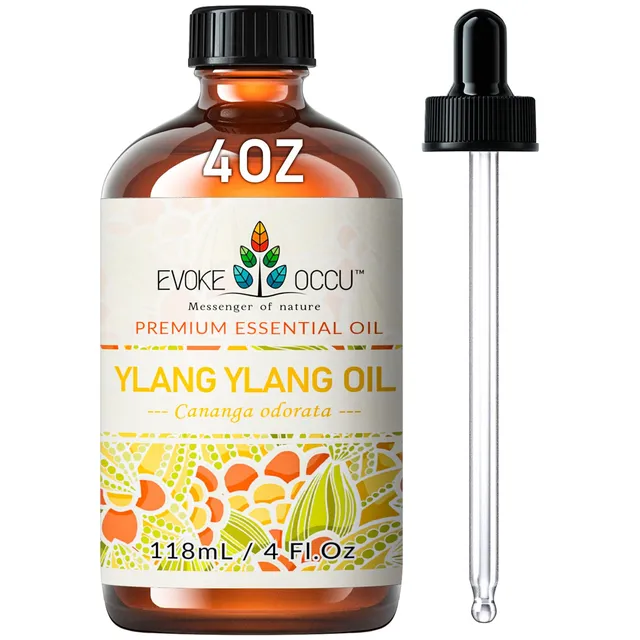 evoke-occu-ylang-ylang-l-f-r-haut-haar-diffusor-diy-duft image 1
