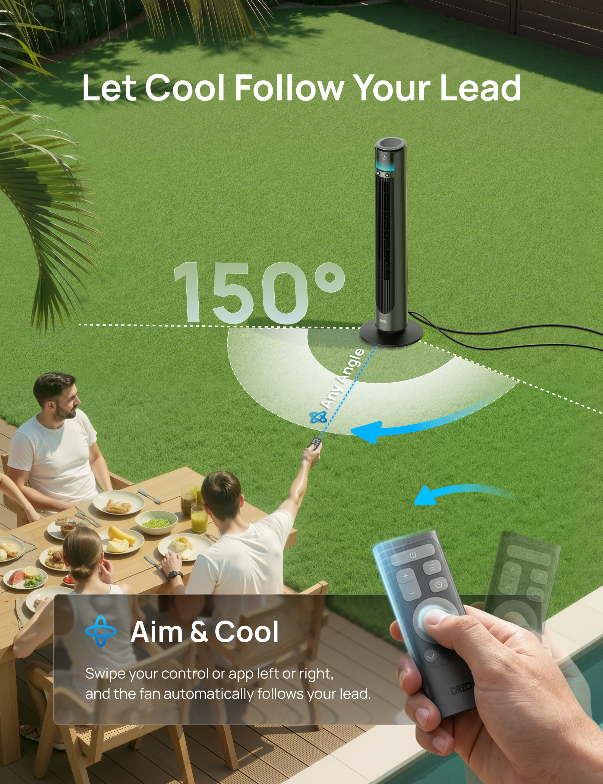 dreo-turbocool-711as-outdoor-misting-fan-ventilator image 6