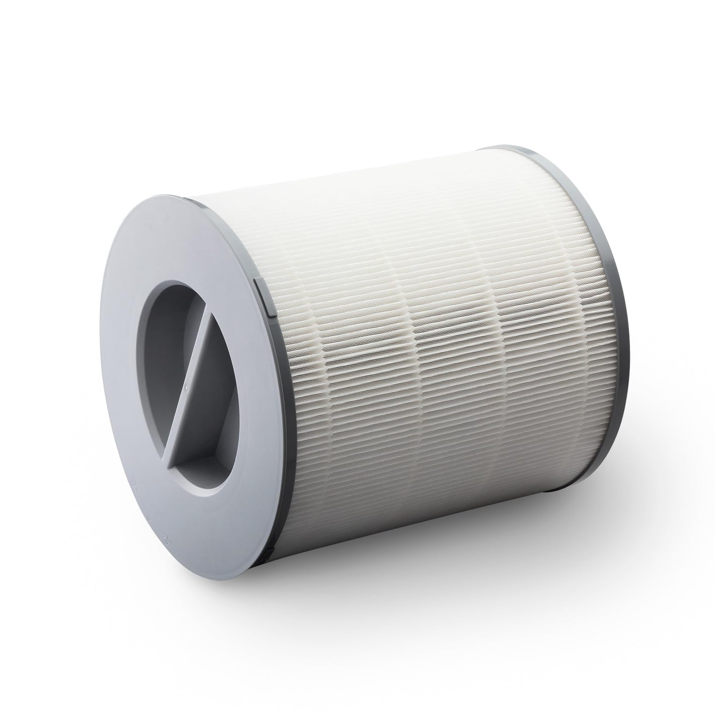 clean-air-optima-kombinationsfilter-ca-505-smart-ersatzfilter image 3