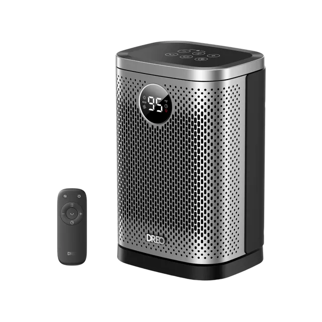 dreo-heater-atom-core-heizl-fter image 1
