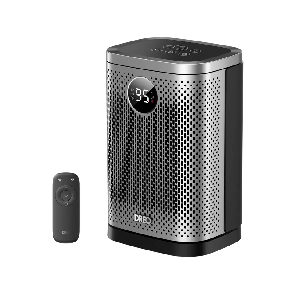 dreo-heater-atom-core-heizl-fter image 1