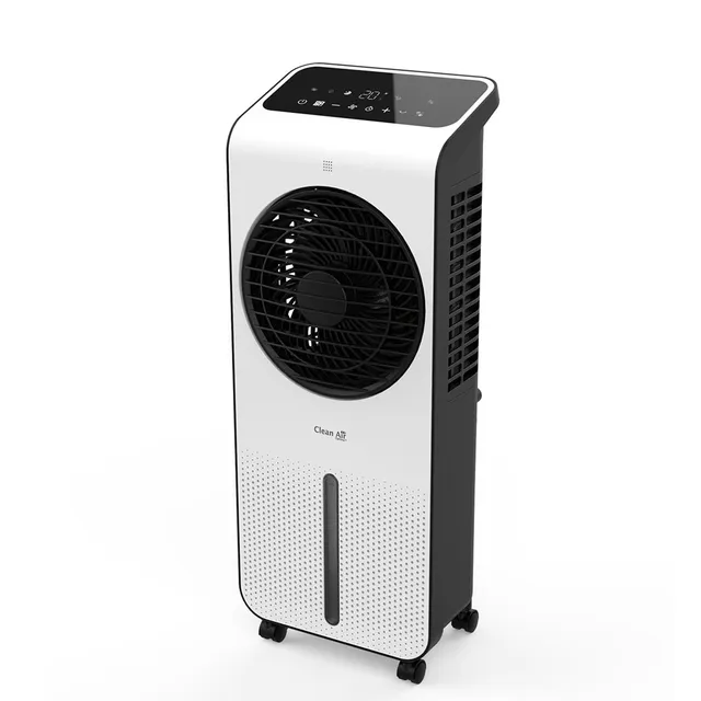 clean-air-optima-ca-104-3in1-luftk-hler-luftbefeuchter-ventilator image 1