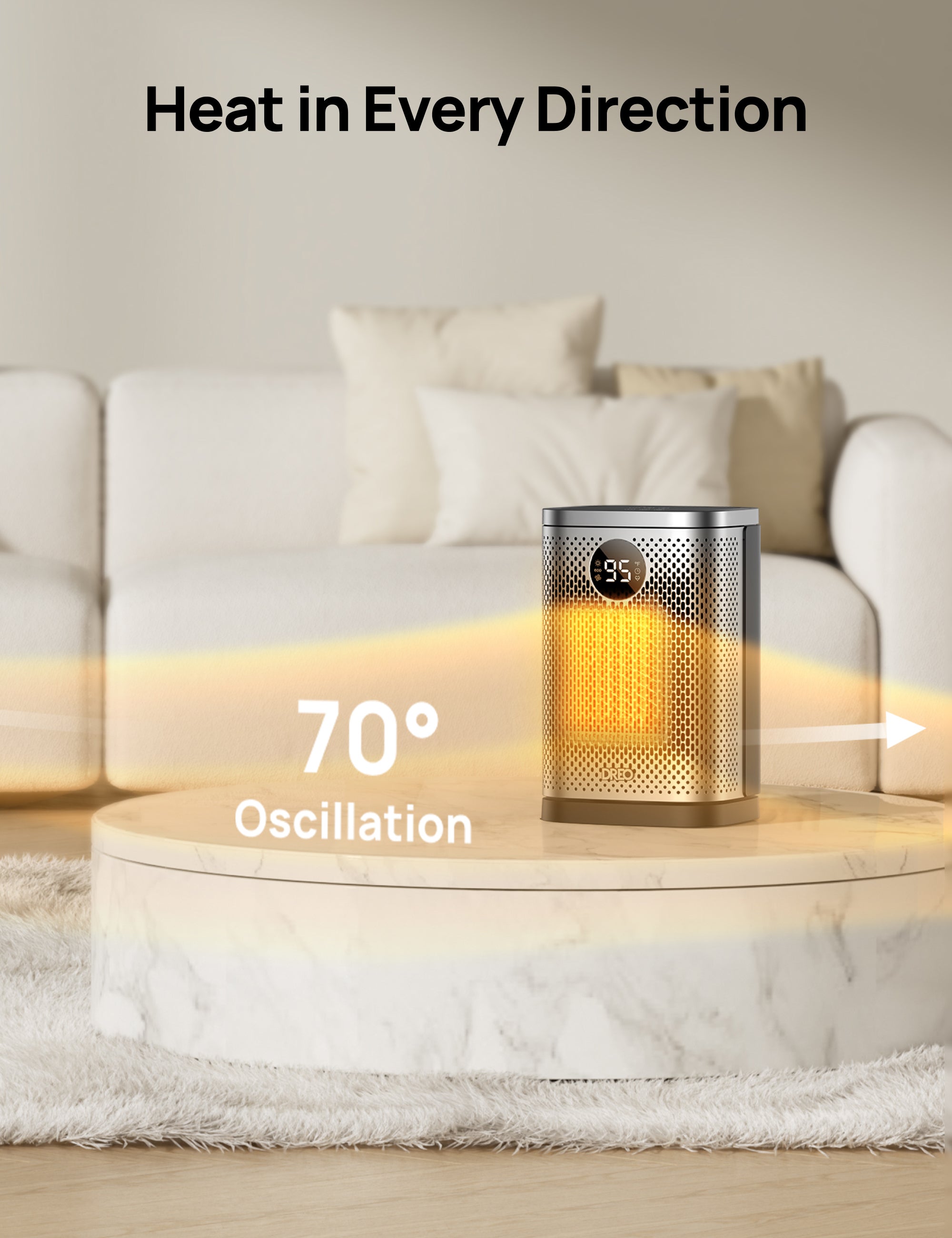 dreo-heater-atom-core-heizl-fter image 3