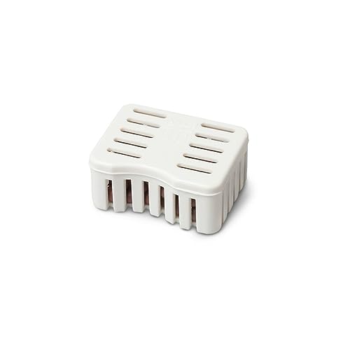 clean-air-optima-nano-silver-filter-ca-803-f-r-luftw-scher-ca-803 image 3