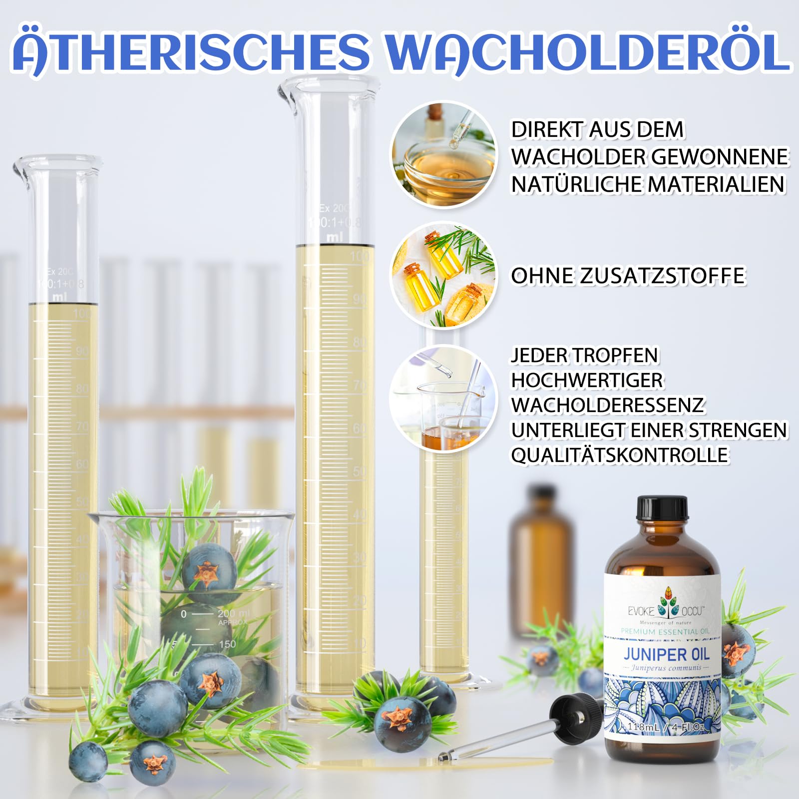 evoke-occu-wacholderbeer-l-therisches-l-f-r-diffusor-hautpflege-massage image 3