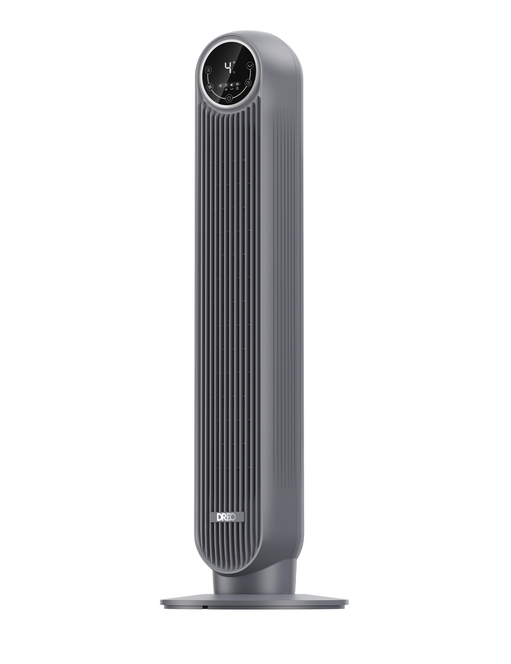 dreo-nomad-one-tf515-turmventilator image 7