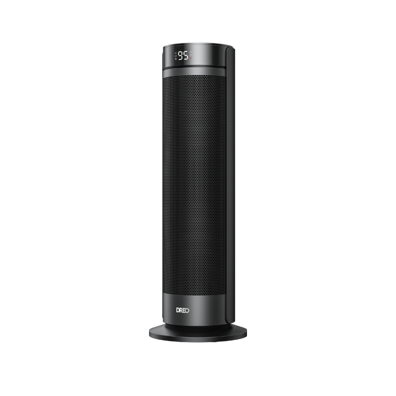 dreo-heater-solaris-525-heizl-fter-dual-dc image 8