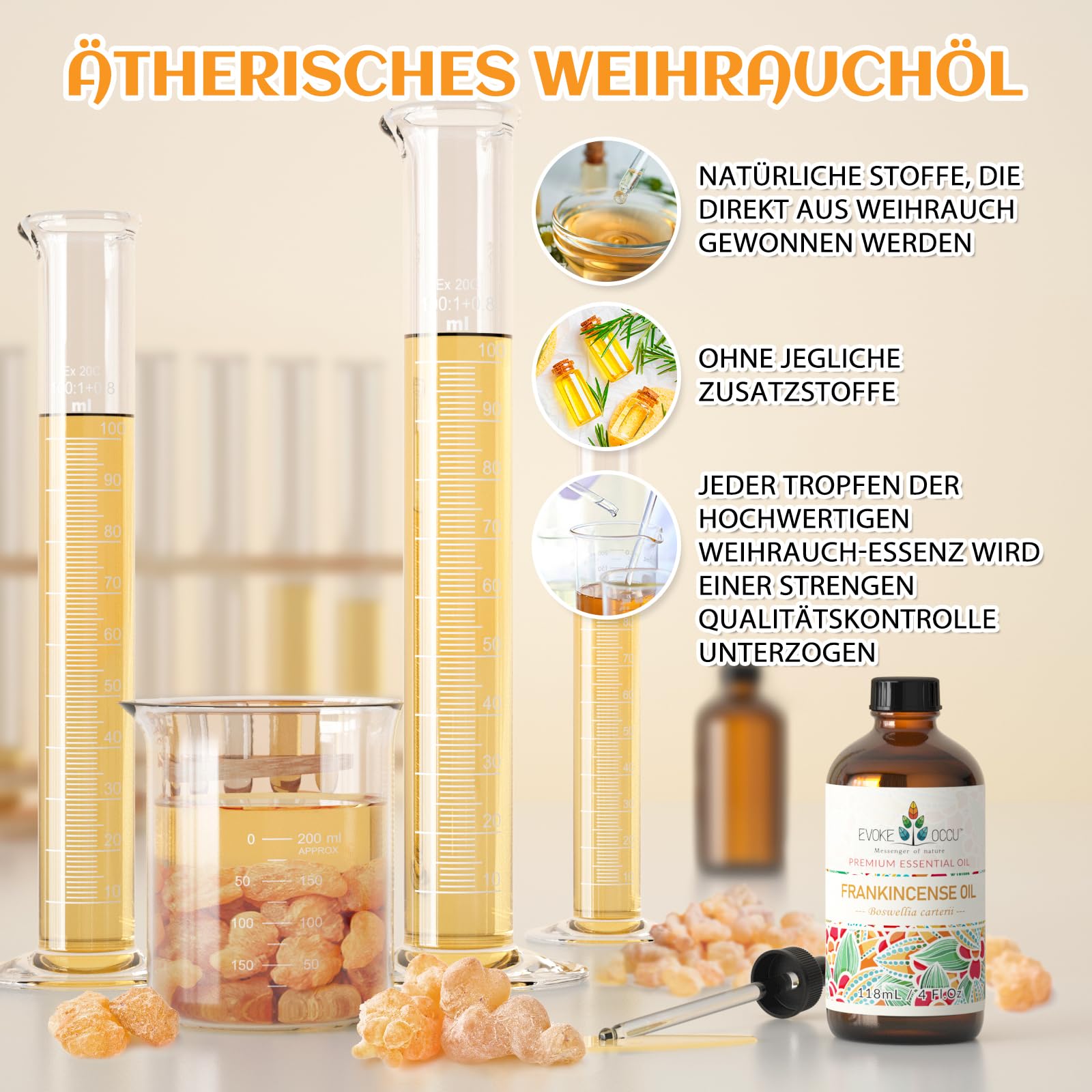 evoke-occu-weihrauch-therisches-l-f-r-hautpflege-massage-entspannung image 6