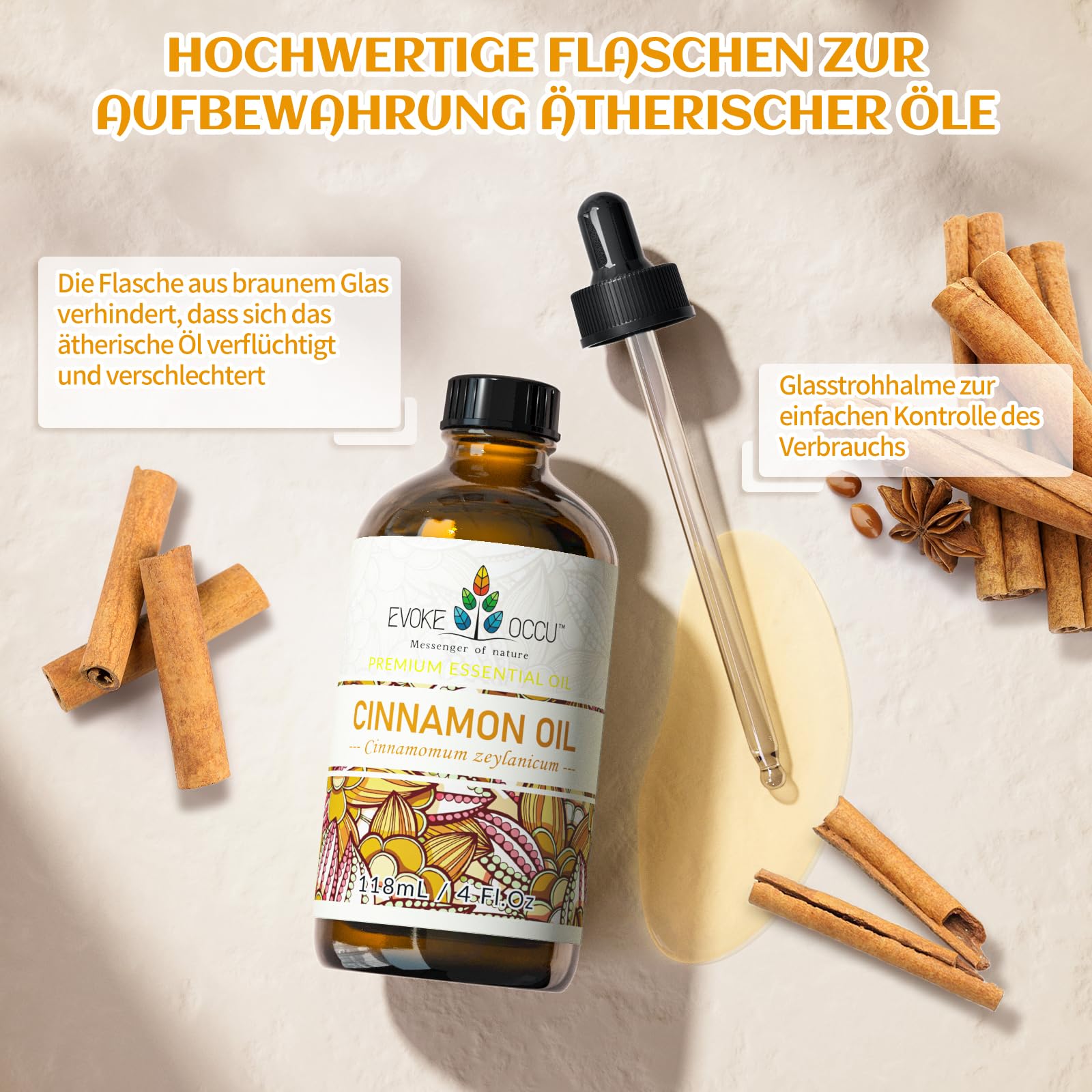 evoke-occu-zimt-l-therisches-l-f-r-massage-hautpflege-aromatherapie image 8