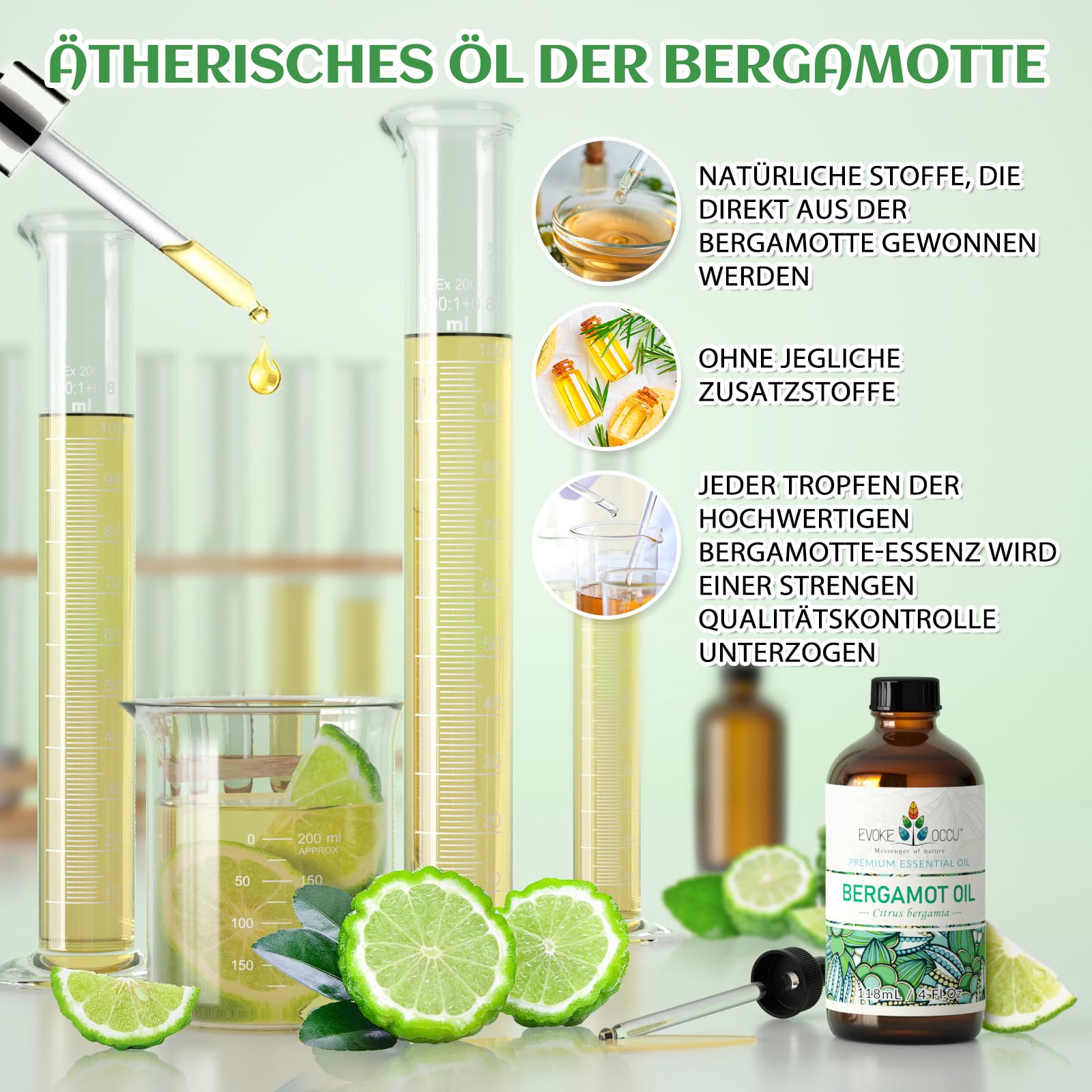evoke-occu-bergamotte-l-therisches-l-f-r-diffusor-haut-und-duft-diy image 6