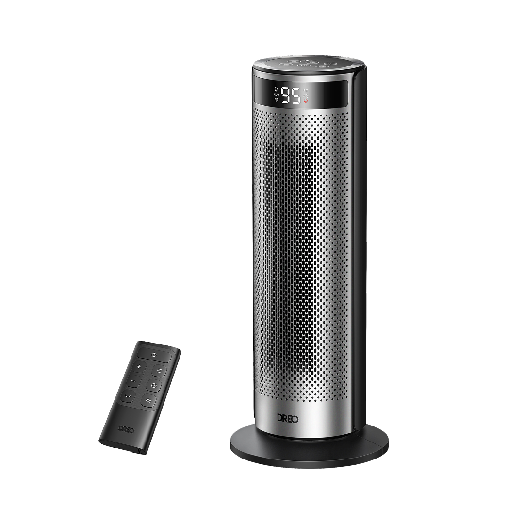 dreo-heater-solaris-628-heizl-fter image 1