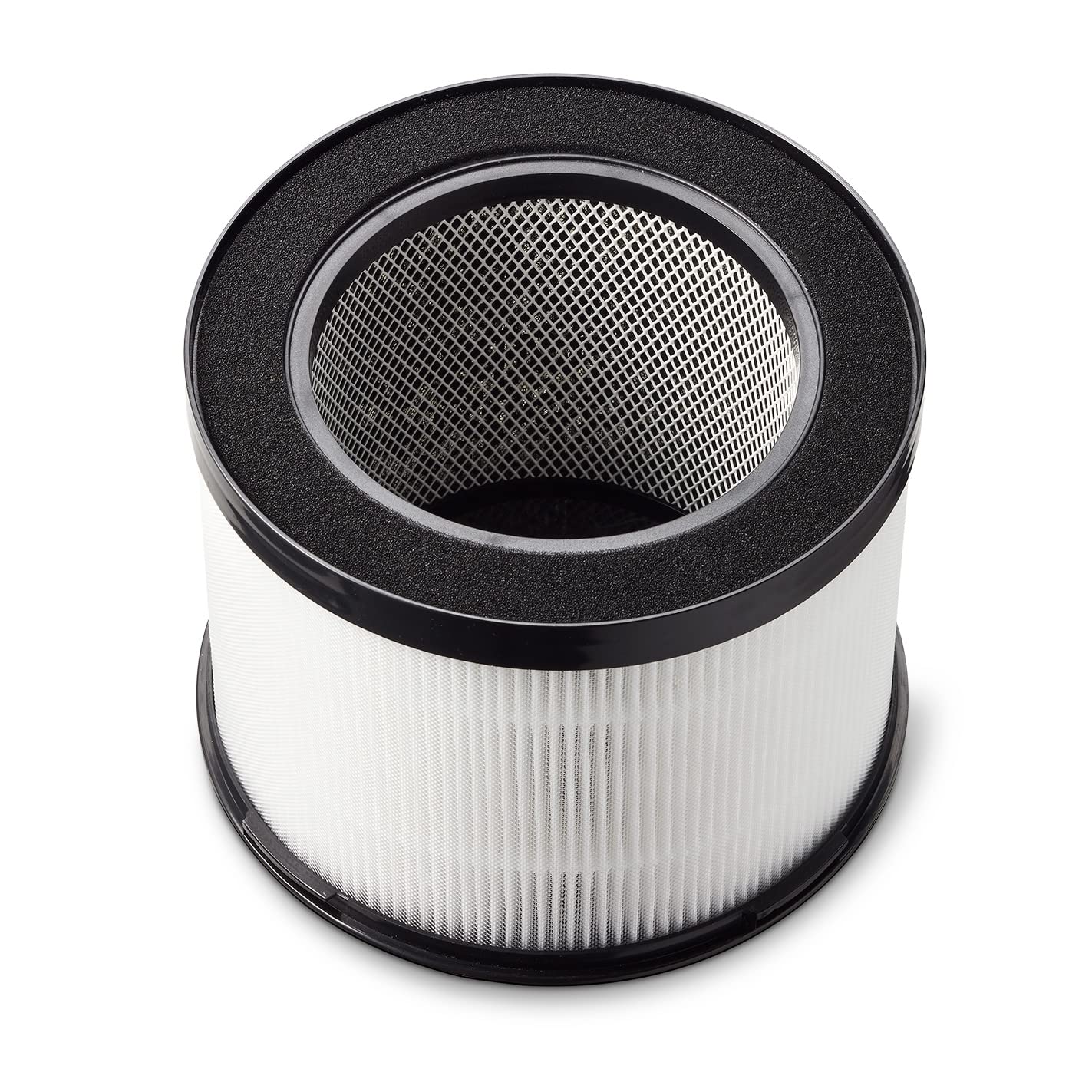 clean-air-optima-ca-503-filterset-compact-smart-f-r-ca-503b-ca-503t image 2