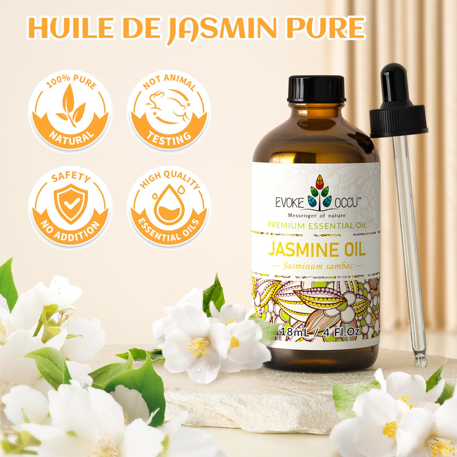 evoke-occu-jasmin-therisches-l-f-r-diffusor-massage-diy-kerzen image 7