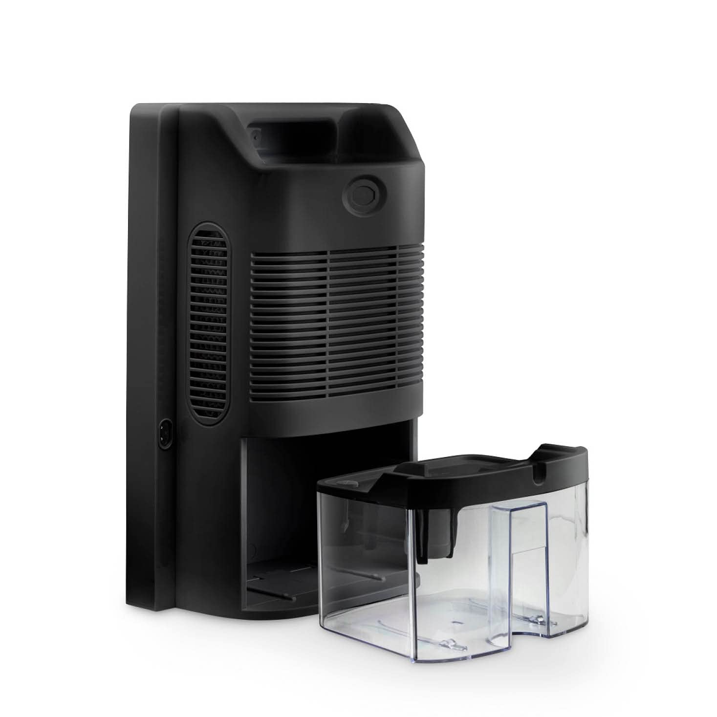 clean-air-optima-ca-703-luftentfeuchter-und-luftreiniger-mit-ionisator-schwarz image 6