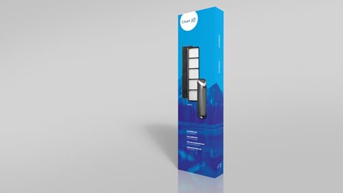 clean-air-optima-ca-508-filterset-true-hepa-h13-vorfilter image 5