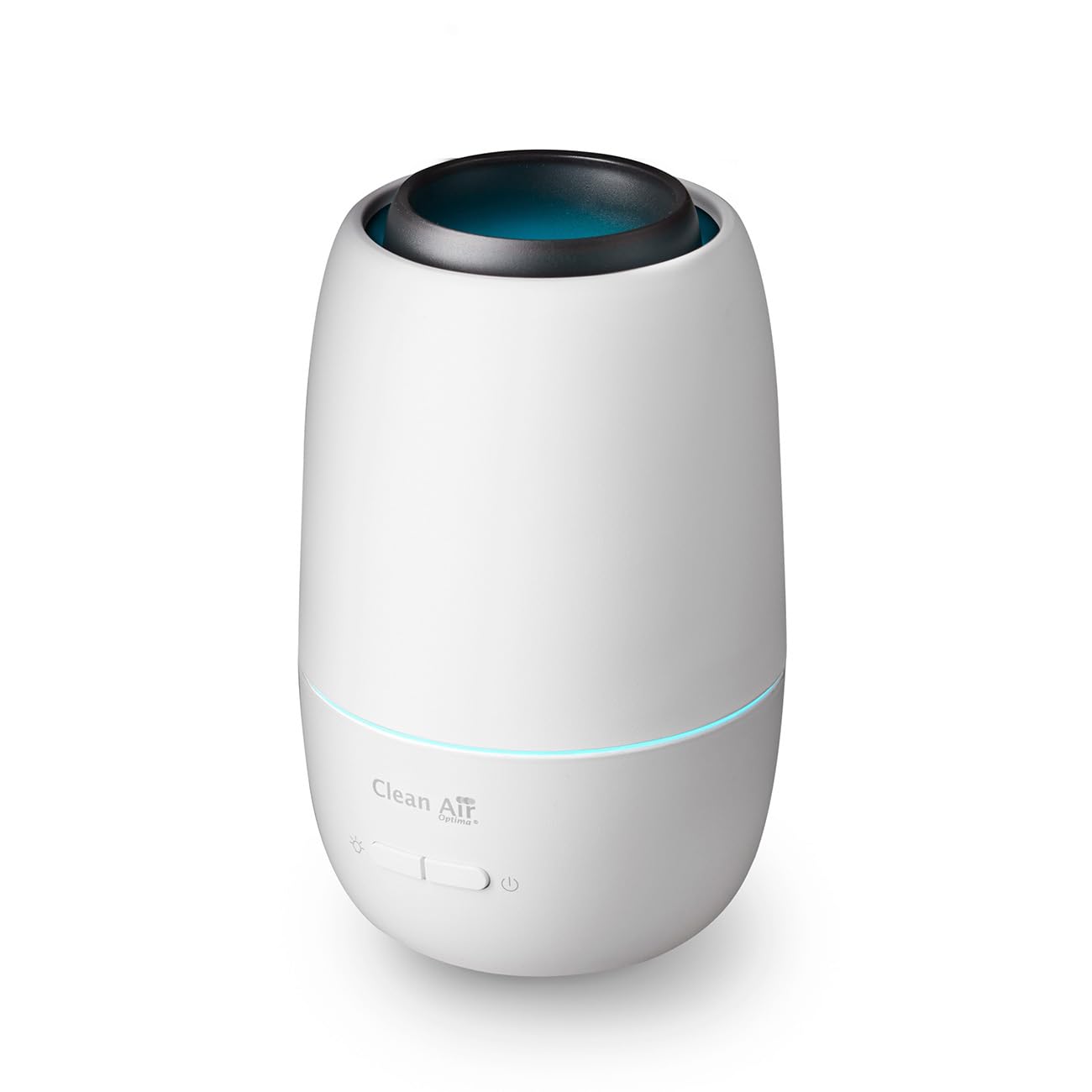 clean-air-optima-ad-303-aroma-diffuser-ambiente-l-zerst-uber-f-r-60-m image 3