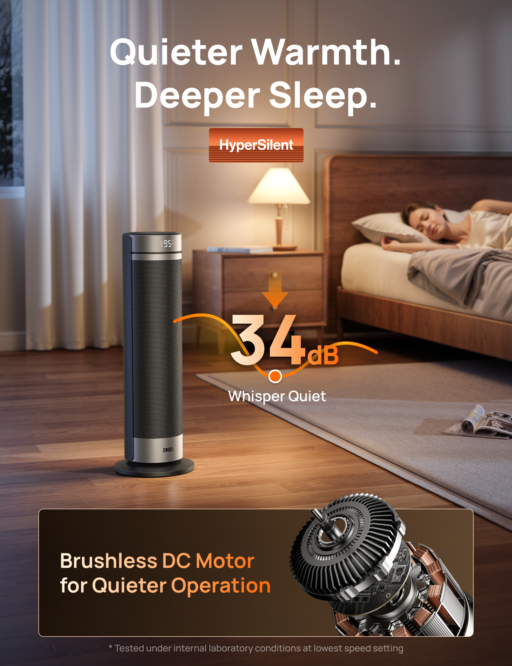 dreo-heater-solaris-525-heizl-fter-dual-dc image 6