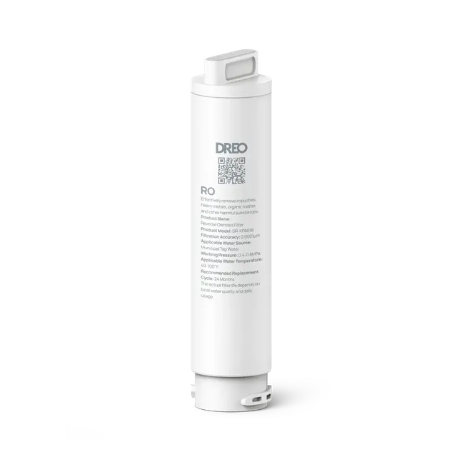 dreo-ro-water-filter-511-ersatzfilter-dr-kpa018 image 1