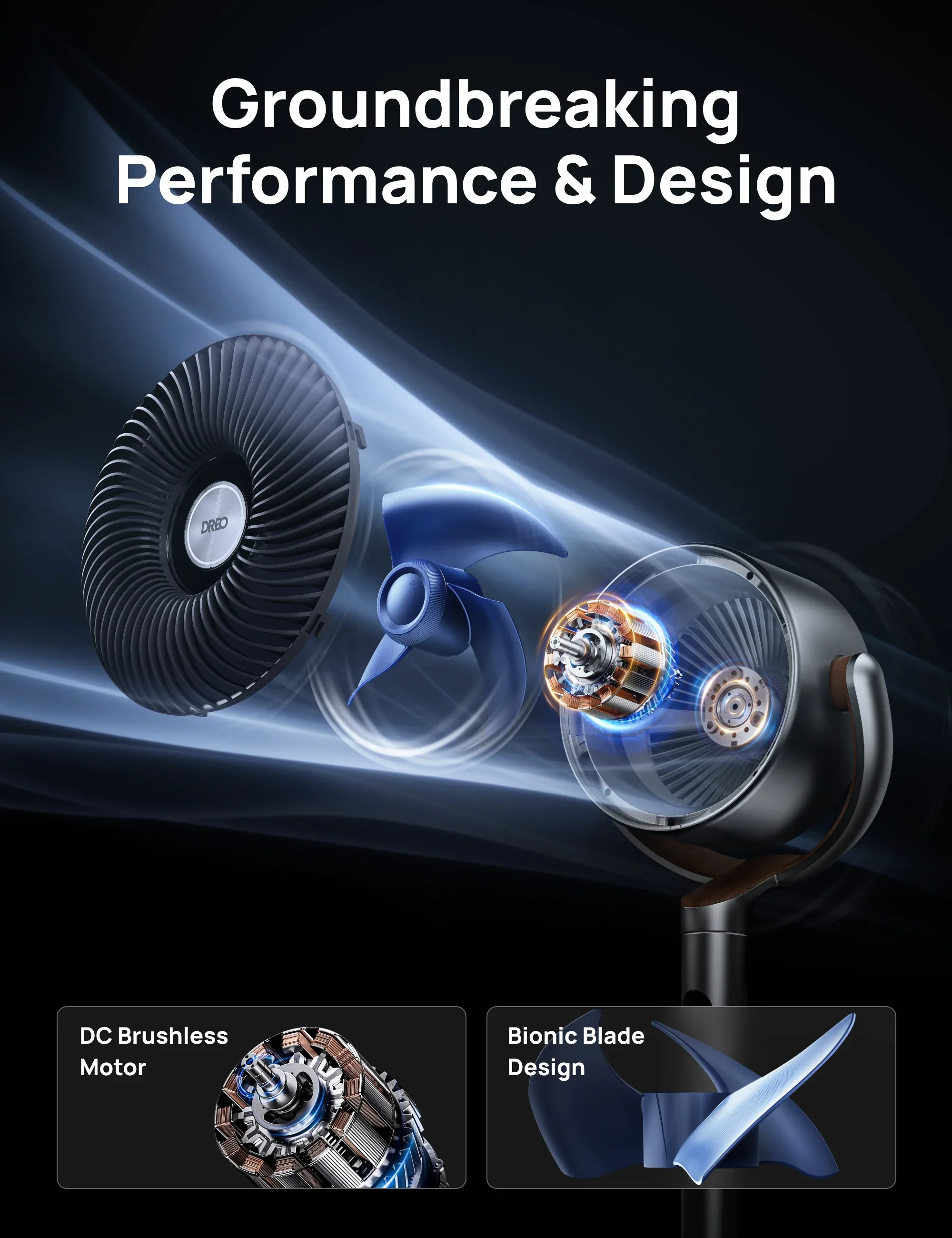 dreo-turbopoly-fan-502s-standventilator image 5