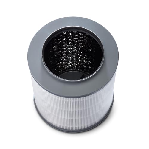 clean-air-optima-kombinationsfilter-ca-505-smart-ersatzfilter image 7