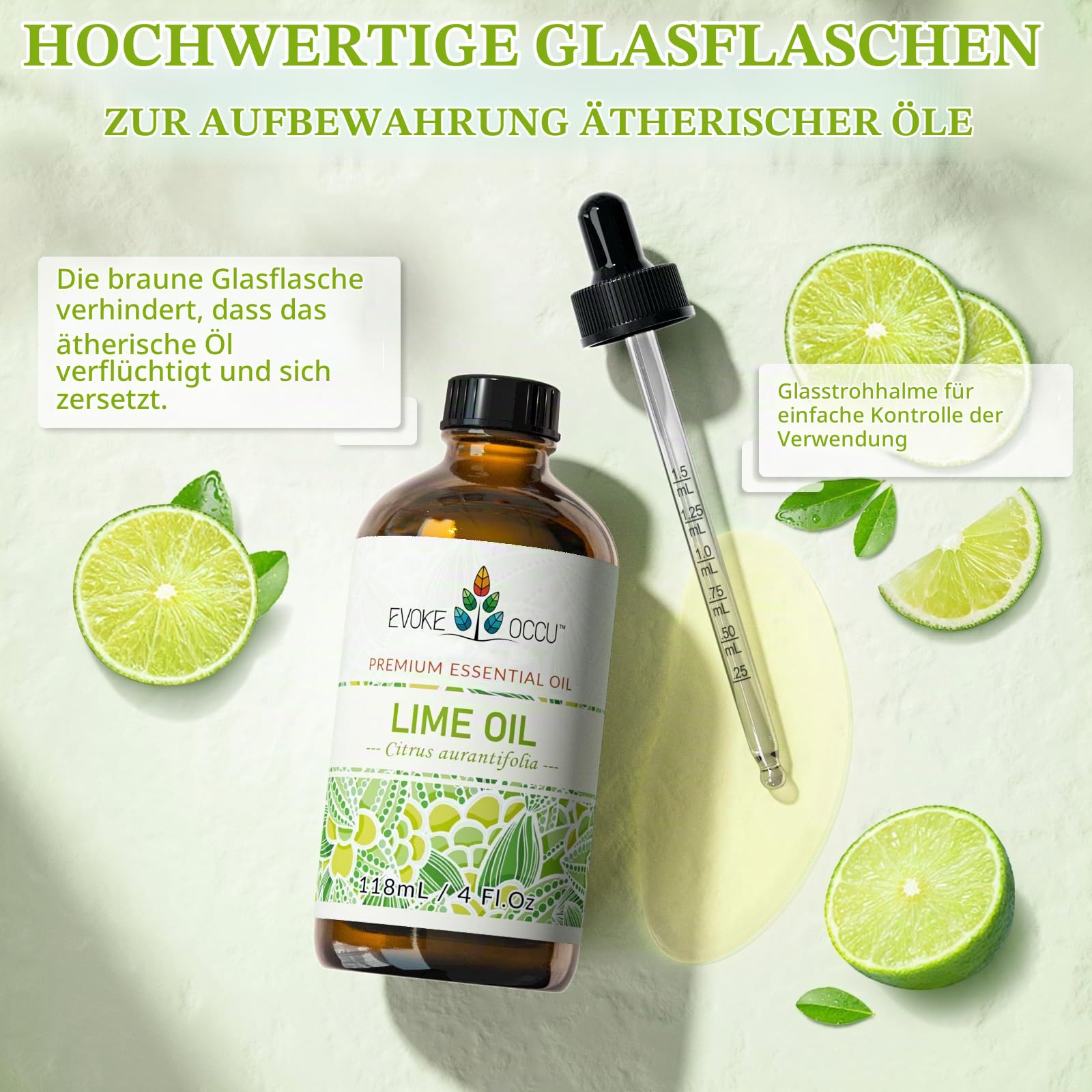 evoke-occu-therisches-limetten-l-118-ml-f-r-diffusor-hautpflege image 8