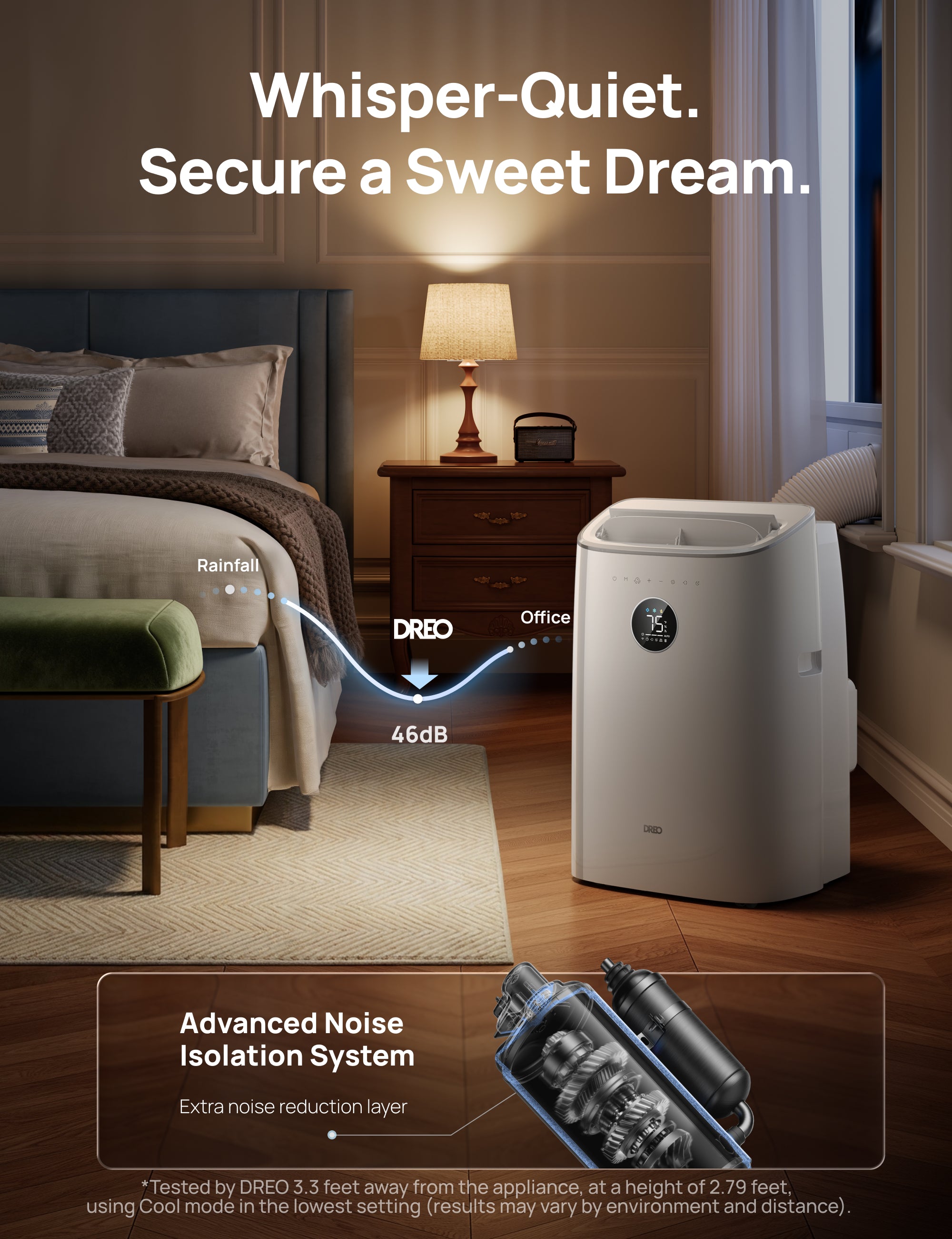 dreo-543s-portable-air-conditioner-mobiles-klimager-t image 6
