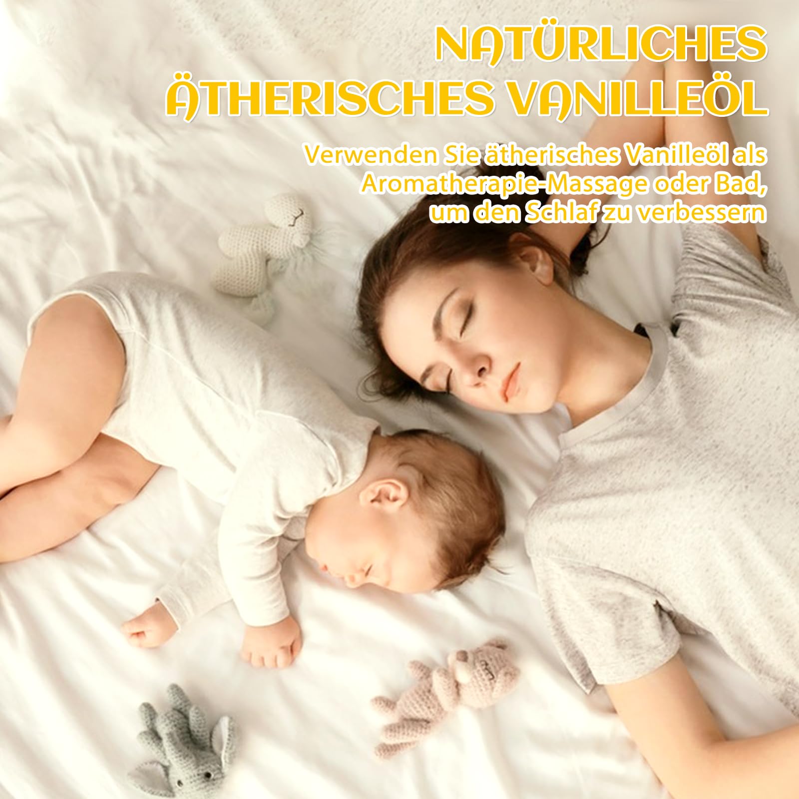 evoke-occu-vanille-therisches-l-f-r-diffusor-aromatherapie image 5