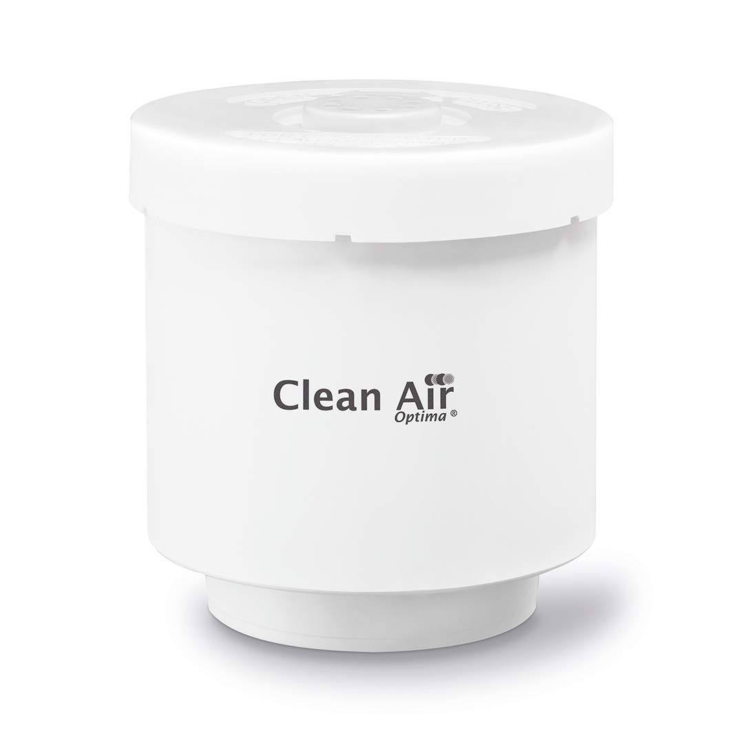 clean-air-optima-w-01w-wasserfilter-f-r-ca-606w-und-ca-607w image 1