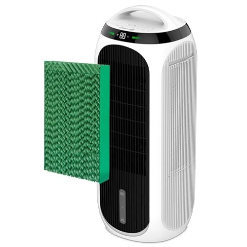 clean-air-optima-ca-106-smart-verdunstungsfilter-original-zubeh-r image 4