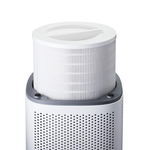 clean-air-optima-kombinationsfilter-ca-507-smart-ersatzfilter image 8
