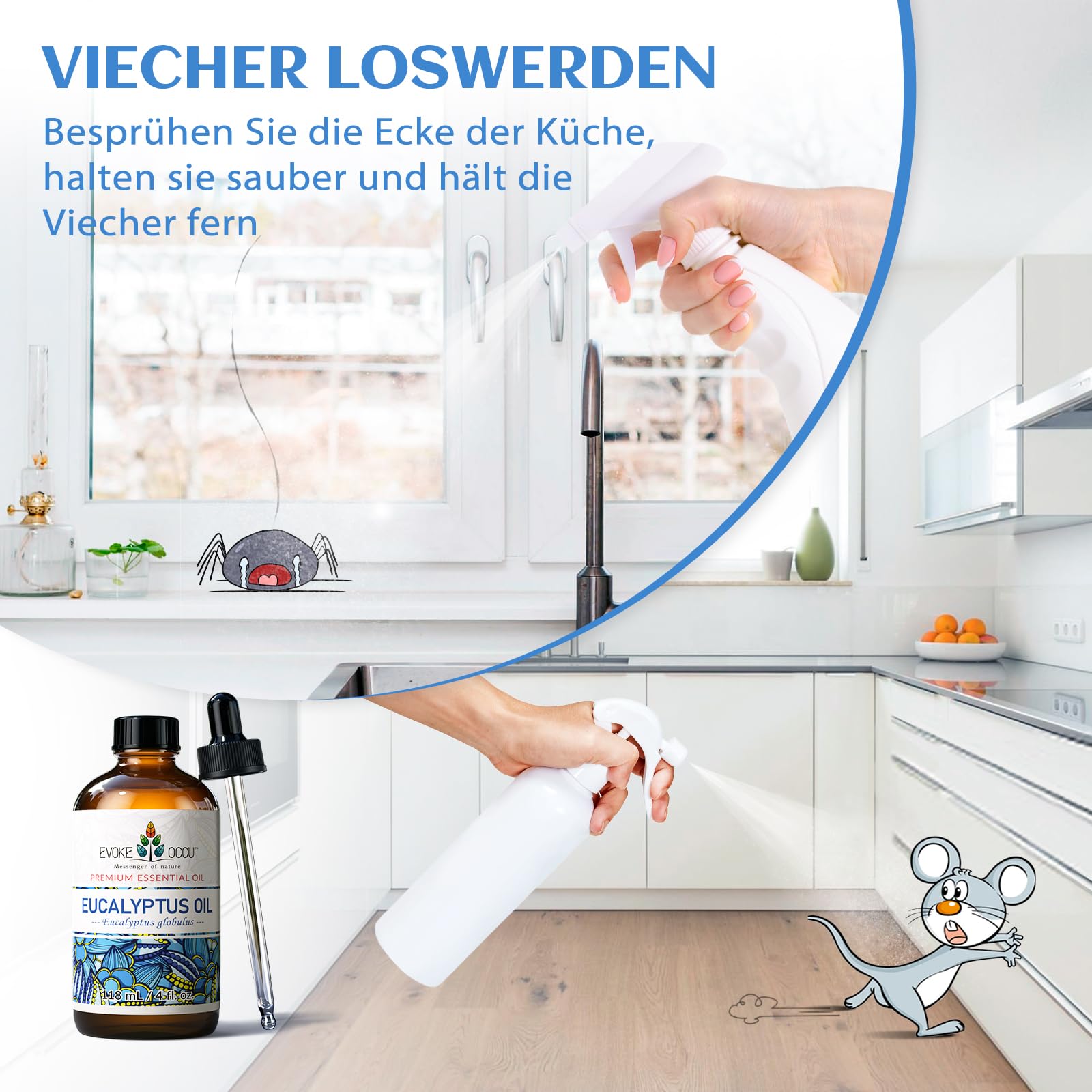 evoke-occu-eukalyptus-l-f-r-massage-hautpflege-aromatherapie image 4