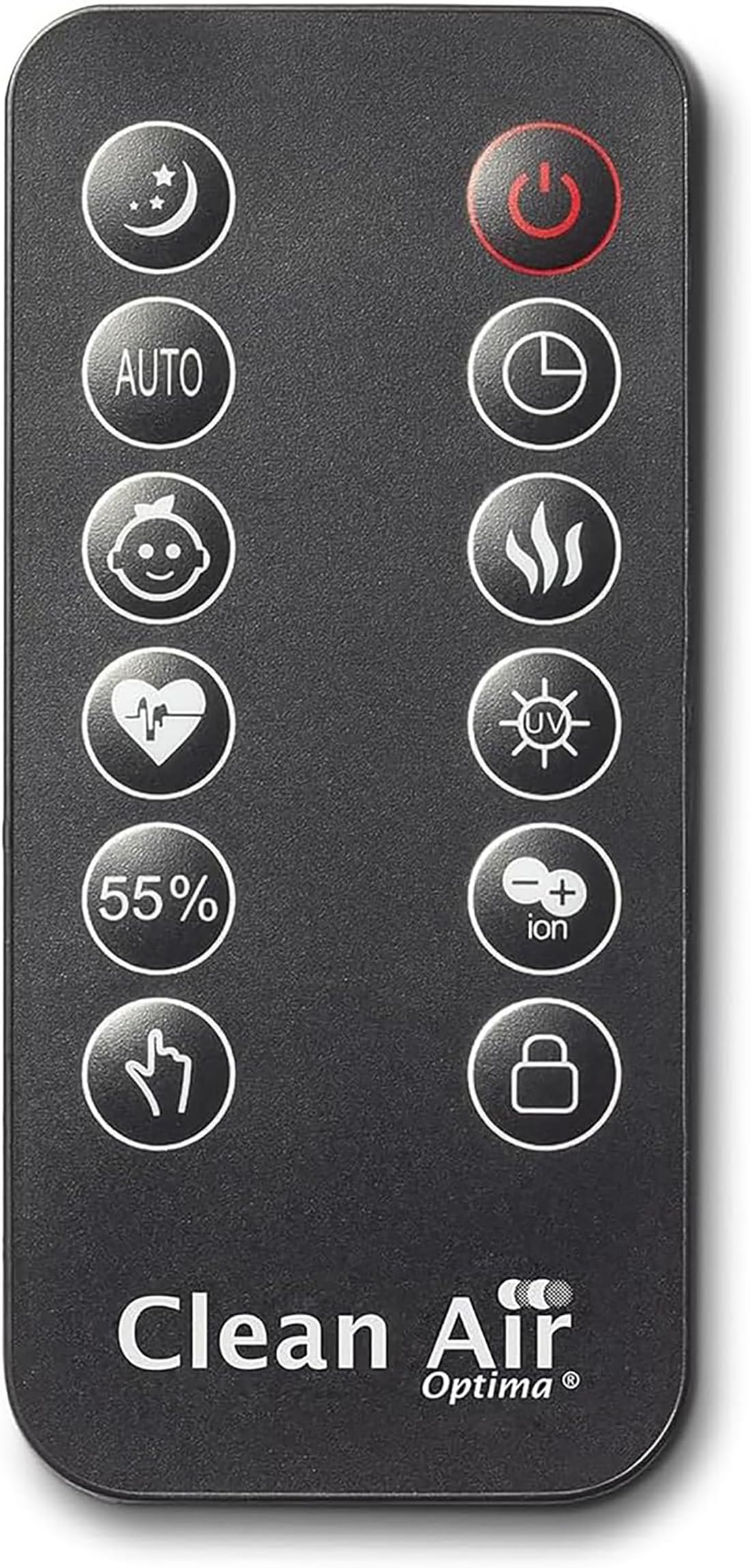 clean-air-optima-ca-607b-smart-luftbefeuchter-5-5-l-mit-ionisator-und-aroma-blac image 6