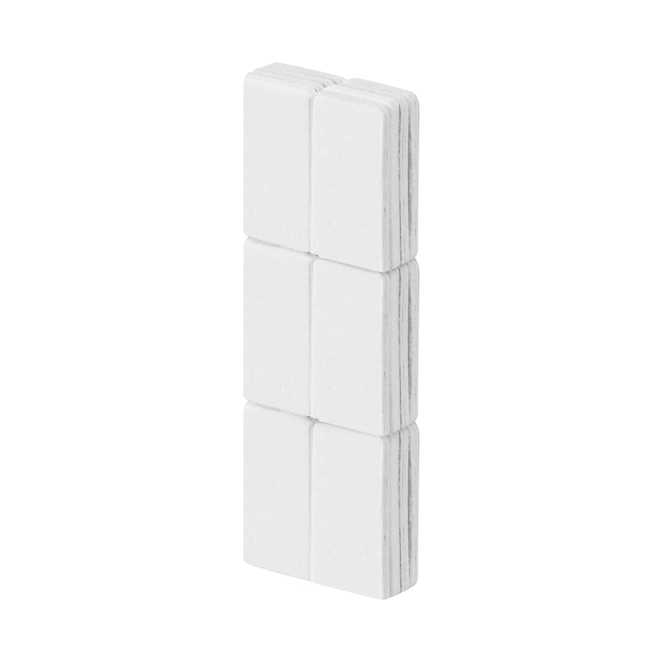 dreo-aroma-pads-24er-pack-f-r-luftbefeuchter-311-512-713 image 1