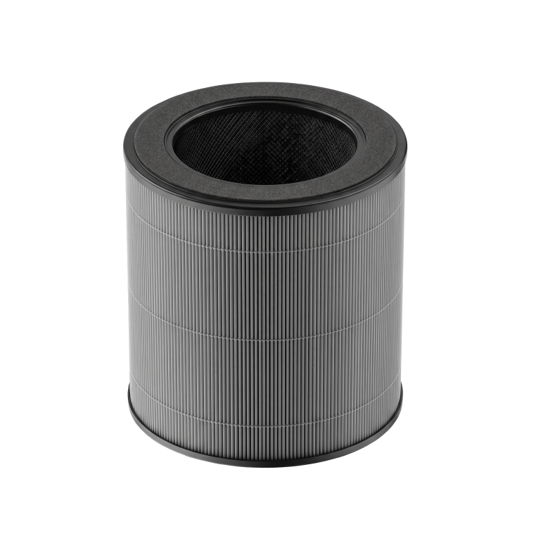 dreo-air-purifier-3-in-1-hepa-filter-f-r-338-338s image 2