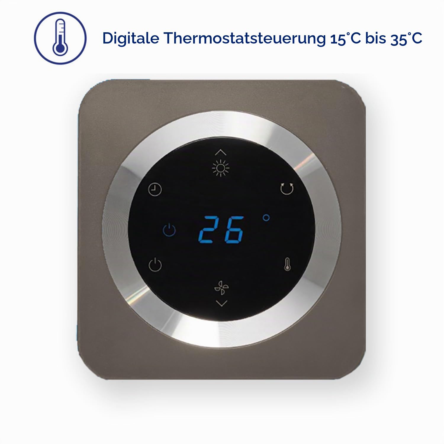 clean-air-optima-ca-904-design-heizl-fter-2in1-heizen-und-k-hlen-2000-w-f-r-40-m image 5