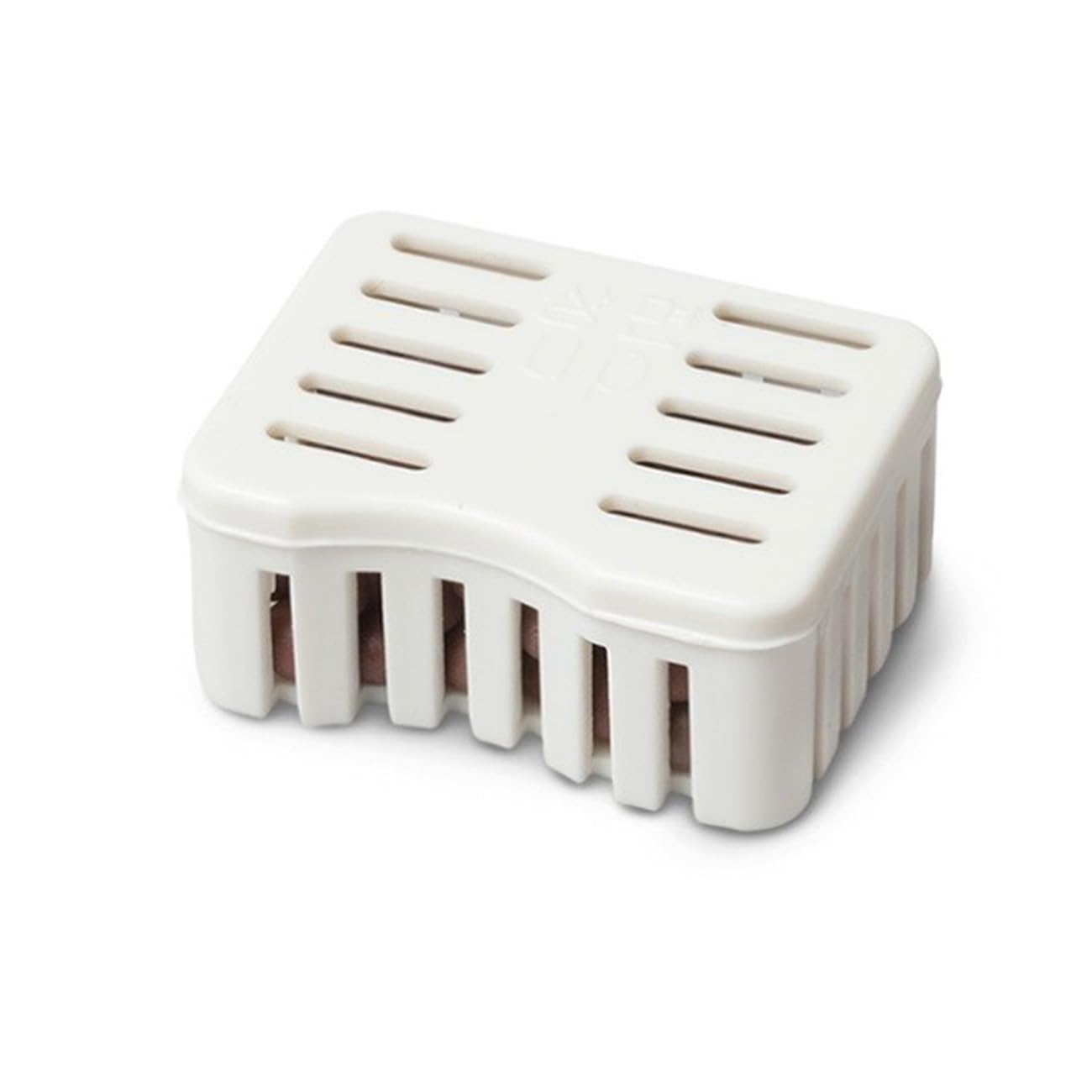 clean-air-optima-nano-silver-filter-f-r-luftw-scher-ca-807-12-monate-ersatzfilte image 1