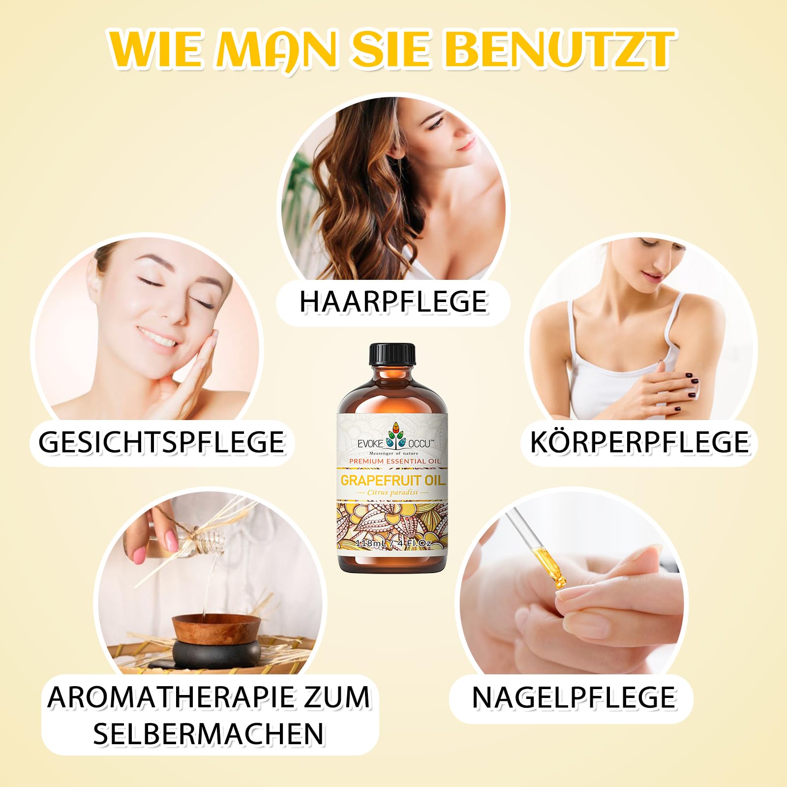 evoke-occu-grapefruit-therisches-l-f-r-diffuser-hautpflege-diy image 4