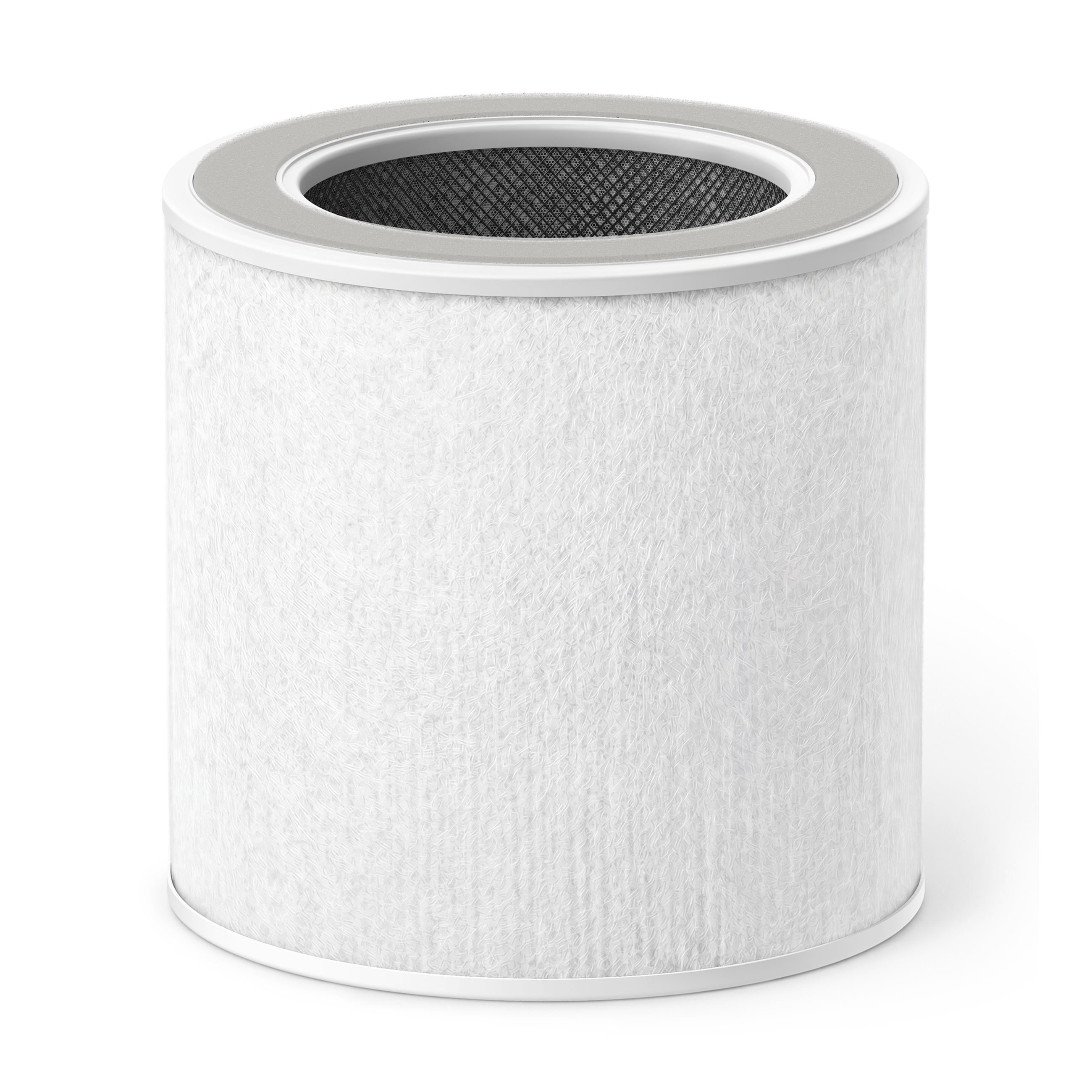 dreo-hepa-pro-filter-f-r-539as-530s-wei image 1