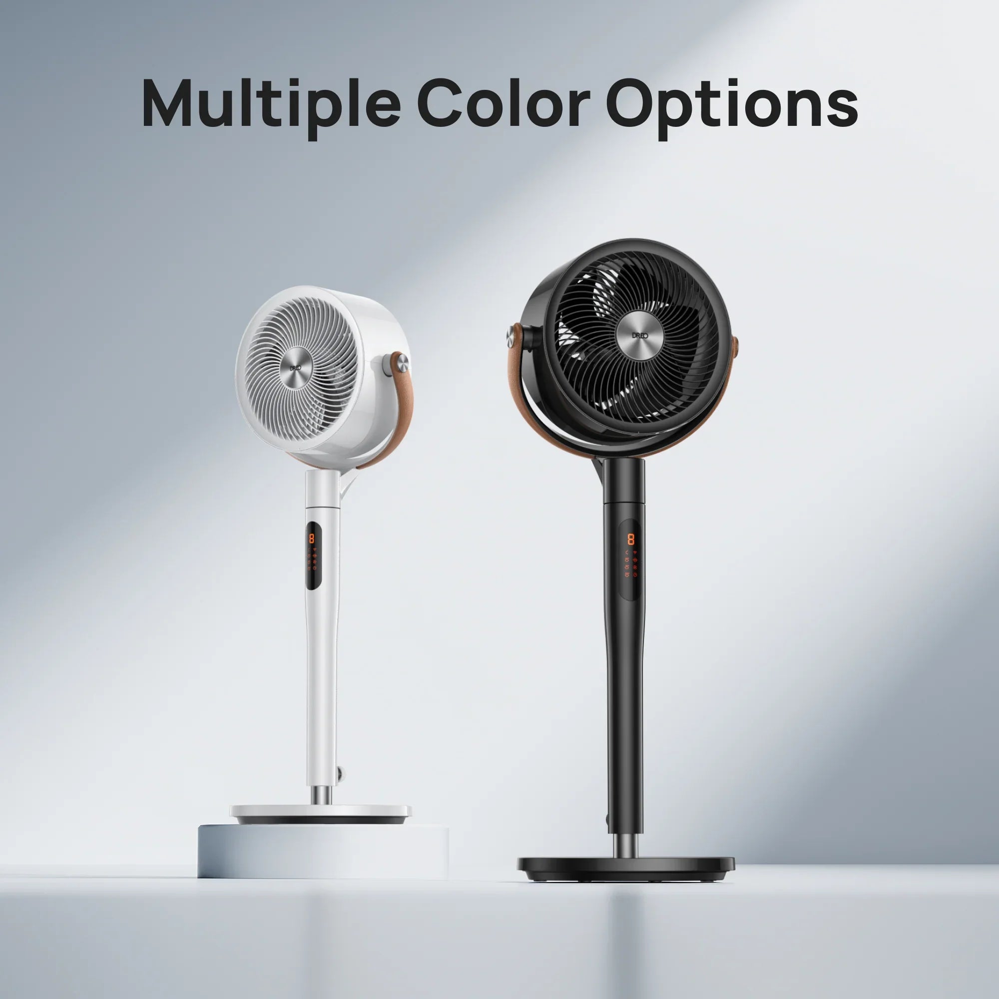dreo-turbopoly-fan-513s-standventilator image 6
