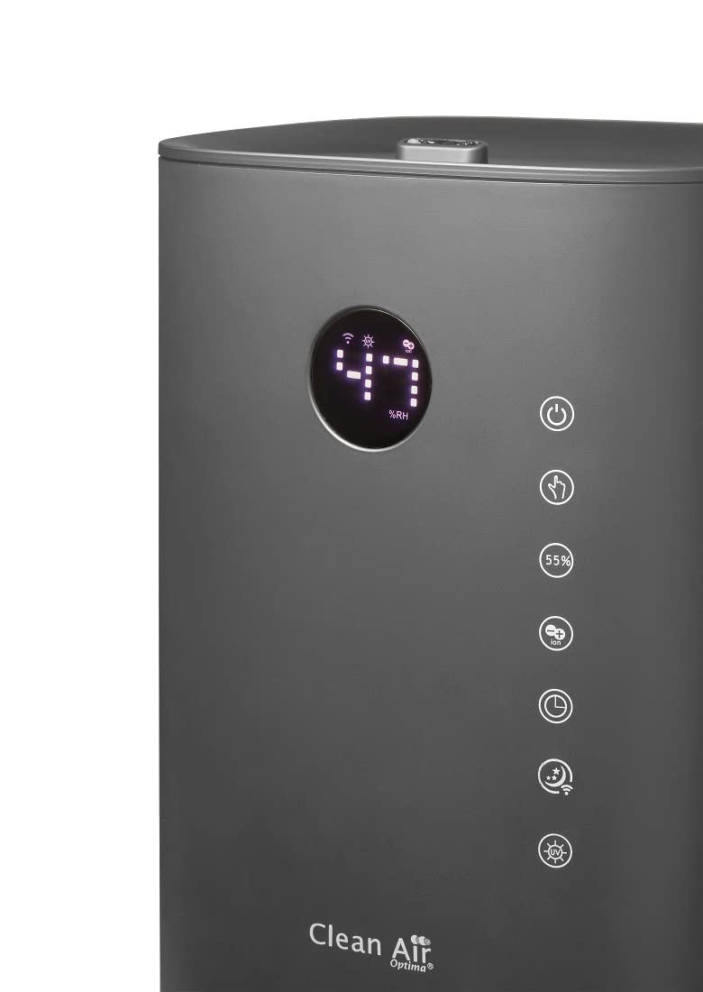 clean-air-optima-ca-605t-smart-top-filling-luftbefeuchter-titan-480-ml-h-bis-65- image 8
