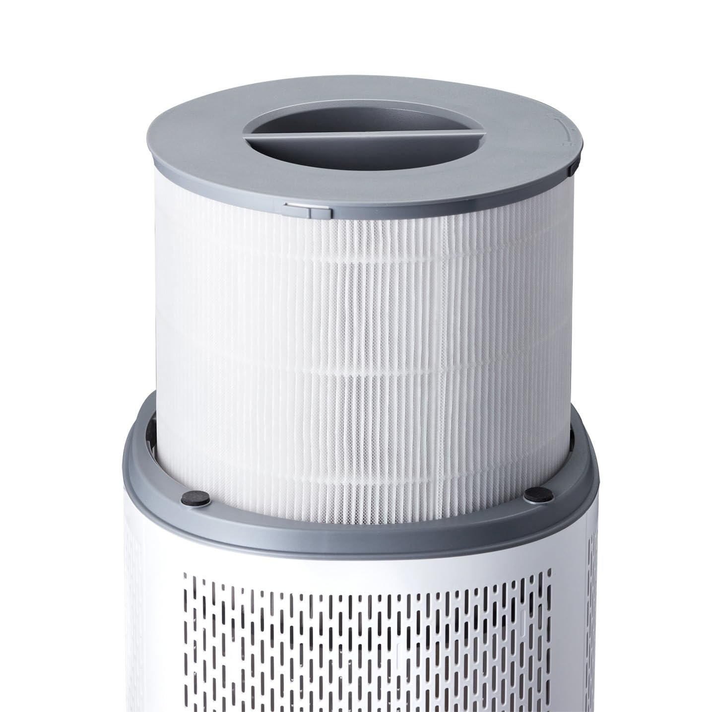 clean-air-optima-kombinationsfilter-ca-505-smart-ersatzfilter image 4