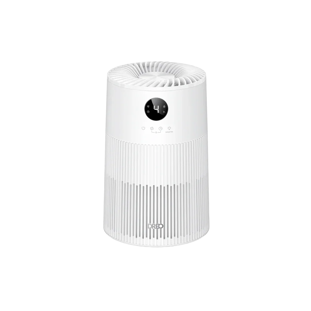 dreo-macro-ap314-air-purifier-luftreiniger image 1